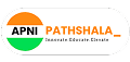 Apni Pathshala