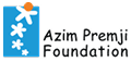 Azim Premji Foundation
