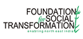 Foundation for Social Transformation