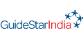 Guidestar India