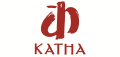 Katha
