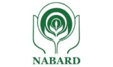 NABARD