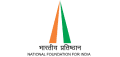 National Foundation for India