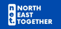 North East Together