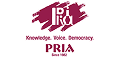 Participatory Research in Asia