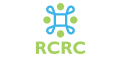 RCRC