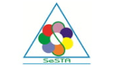 SeSTA
