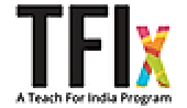 TFIx