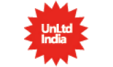 UnLtd India