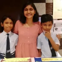 Kaurabi Patra photo