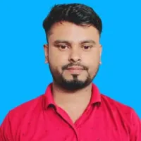 Saif Uddin photo