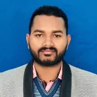 Shafiul Hassan photo