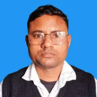 Shona Ullah Ahmed photo